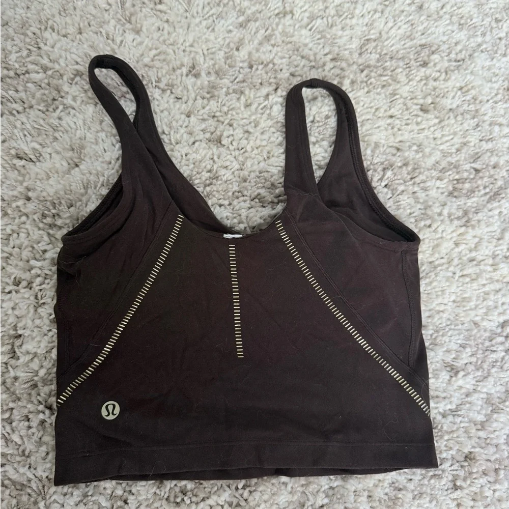 align top - Picture 2 of 2